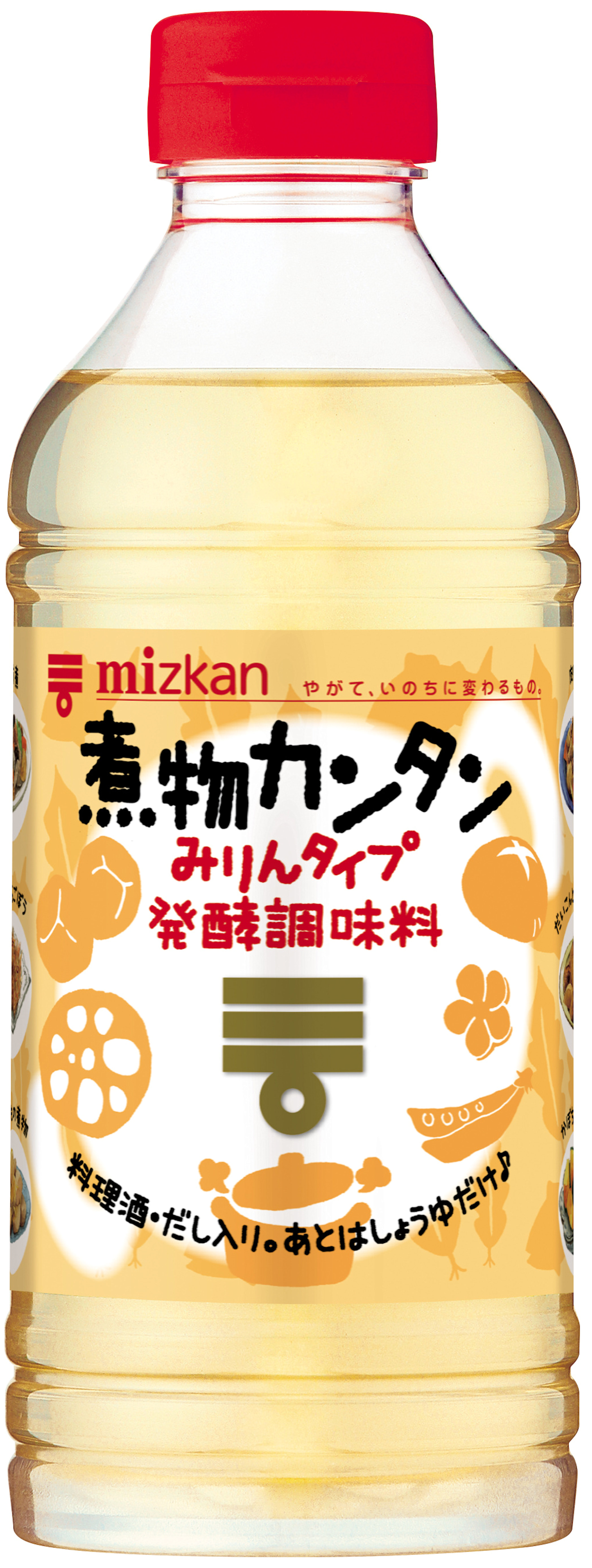 大特価!! ミツカン パッチョＤＲバジリコ風 １Ｌ materialworldblog.com
