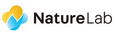 株式会社ネイチャーラボ