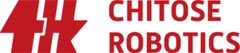 株式会社チトセロボティクス