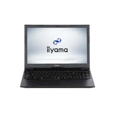 style_nb50tz_gallery_01_1000