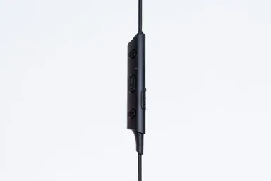 HP-V100BTx_リモコン部