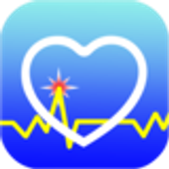 アイテクサス株式会社のロゴ