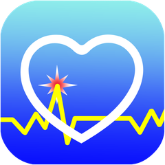 アイテクサス株式会社