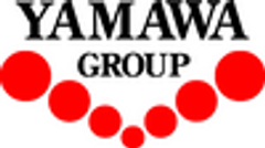 株式会社山和エンターテイメント
埼玉県さいたま市大宮区桜木町1-7-5
ソニックシティビル19Fのロゴ