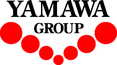 中国トップシンガー『那英』(ナー・イン)デビュー20周年
ワールドツアーin東京　初来日コンサート、12月21日(火)に開催決定