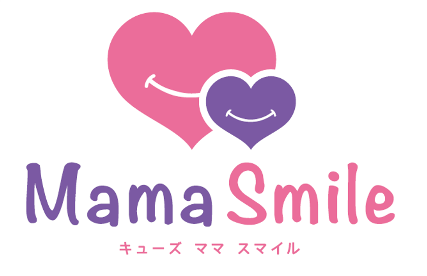 ＜キューズ Ｍａｍａ　Ｓｍｉｌｅ プロジェクト＞
「一般社団法人ｃｏｄｏｍｏｔｏままちっち」
「Ｍａｍａ Ｃａｆｅ」と新たに提携