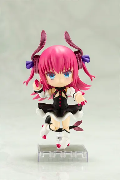 エリザベート・バートリー13