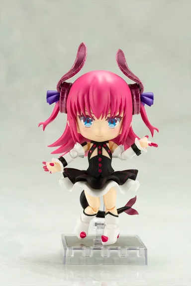 エリザベート・バートリー5