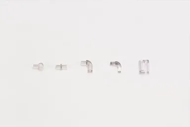 へヴィウェポンユニット23 マギアブレード19