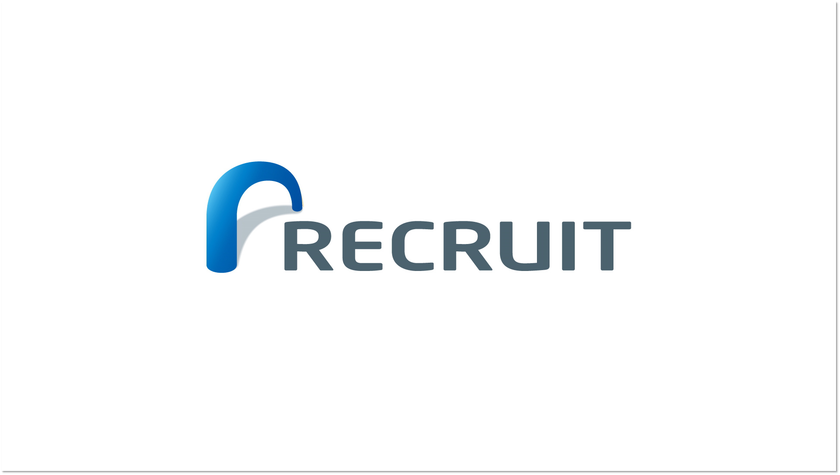 大泉洋、新CMで本気の歌声披露！　ミュージカルで総勢25名のダンサーと転職を考えるすべての人を力強く応援