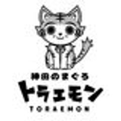 株式会社TBI JAPANのロゴ