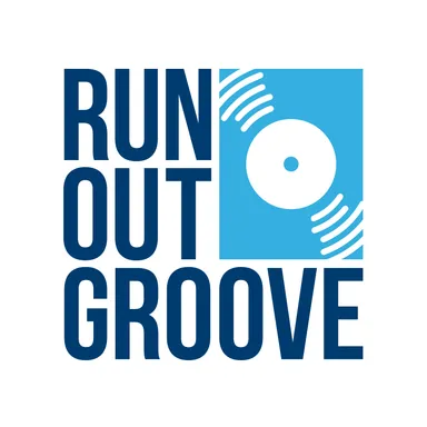 The Incredible String Band （2）