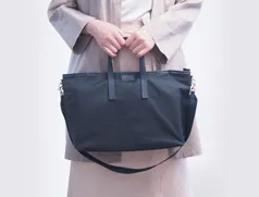 ユールグランマザーズバッグ6