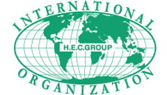 貼るだけで極上の仕上がり！ネイルシール『ブリックス』、
「ネイルエキスポ2010」に出展
～新色の発表、『ブリックス』無料体験を実施～