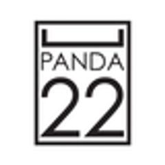 株式会社スペースパンダ22のロゴ