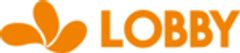 株式会社ロビーのロゴ