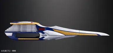 ブレイラウザー(2)