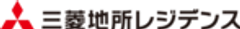 三菱地所レジデンス株式会社のロゴ