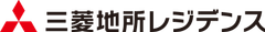 三菱地所レジデンス株式会社