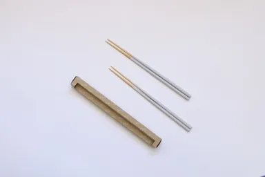 STIIK セラミックグレー