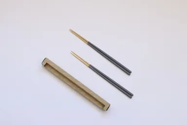 STIIK ミディアムグレー