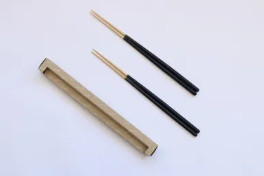 STIIK チャコールグレー