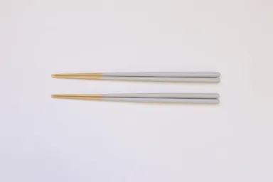 STIIK セラミックグレー 2