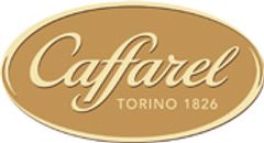 株式会社山本商店