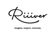 シチズンが、サウス・バイ・サウスウェスト 2019に初出展　腕時計を起点にヒト・モノ・コトをつなぐIoTプラットフォーム『Riiiver』を発表します
