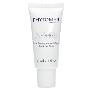 フィトメール XMF アイクリーム