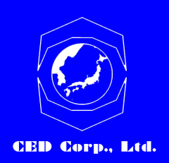 株式会社シーイーディーコーポレーション