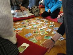 学生団体が福島の避難住民のコミュニティ作りを支援　「いわきの海を五感で楽しもう！勿来・酒井交流会」1月26日(土)に開催