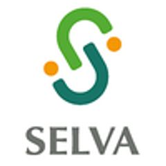 株式会社セルバのロゴ