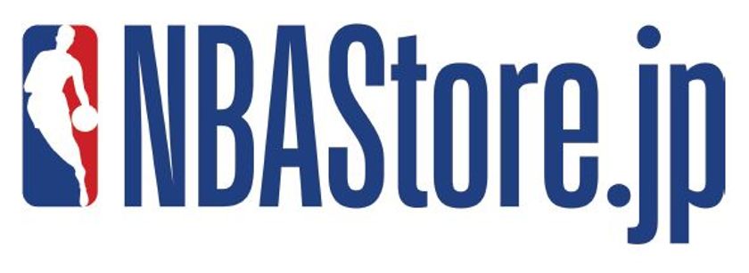 日本市場におけるNBAジャージー 売り上げトップは渡邊雄太!
チームグッズの売り上げトップはロサンゼルス・レイカーズ