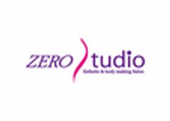 ワールドジャパン株式会社のロゴ