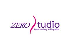 ワールドジャパン株式会社