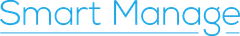 株式会社Smart Manage