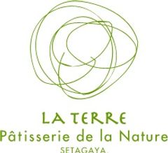 株式会社ラ・テール