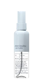 ボディミスト3％