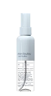 ボディミスト5％