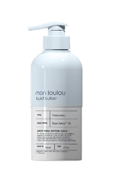 トリートメント5％