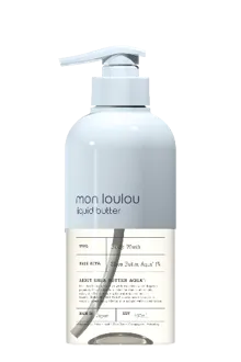 ボディウォッシュ1％