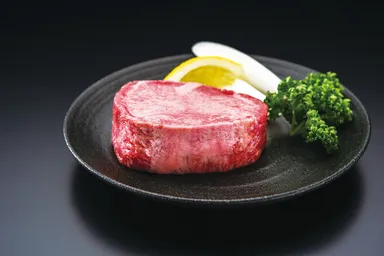 (2)厚切り切り株タン