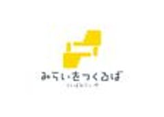 つくばみらい市　市長公室　みらいまちづくり課のロゴ