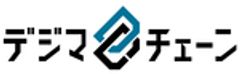 株式会社瀬川企画のロゴ