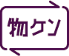 株式会社建サク