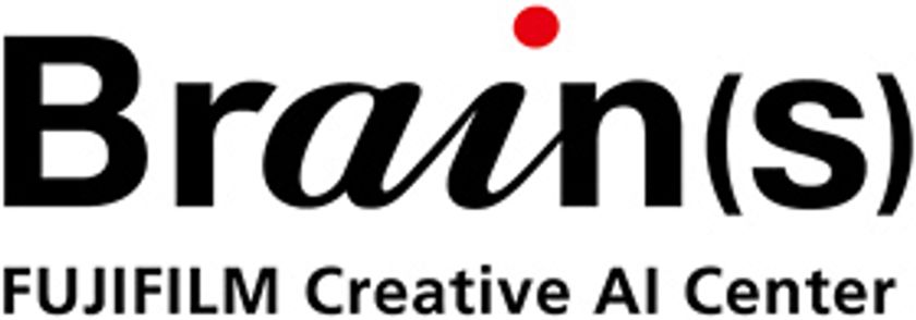 富士フイルムグループの次世代AI技術開発拠点を長崎に新設　
FUJIFILM Creative AI Center「Brain（s）（ブレインズ）九州」開設
