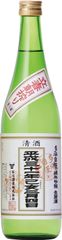 今年一年の幸運と繁栄を招く縁起酒！東京の地酒、平成最後の【多満自慢“立春朝搾り”】発売のご案内