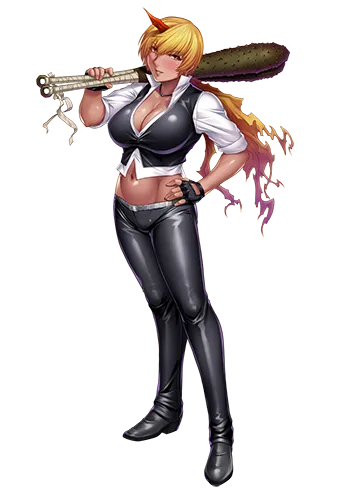 ラークシャシャ