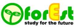 株式会社forEst